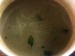 -纳兰傣雀傣味餐厅