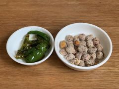 -天府掌柜(九眼桥店)