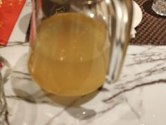 -TAMATI(巴黎贝甜韩式西餐厅店)