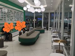 -益禾堂(南坪亿象城店)