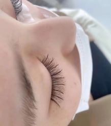 -妙睫屋日式美甲美睫