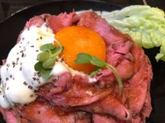 -Red Rock(原宿店)