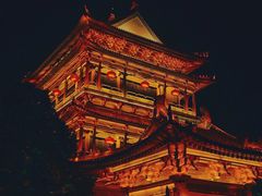-台儿庄古城