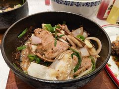 -小粤楼(万辉广场店)