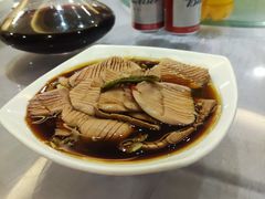 -顺风酒店(长寿路店)