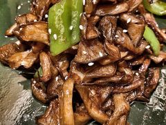 -觅唐MITONG(鸟巢店)