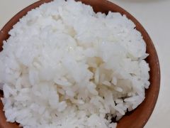 -银泰百货(北京大红门店)