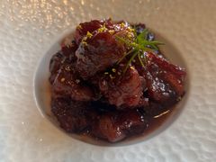 -松鹤楼·非遗·苏帮菜(融科店)