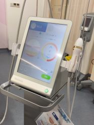 -上海首尔丽格医疗美容医院