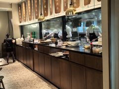 -荣先森·福建小馆(杭州大悦城店)