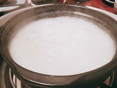 -大良毋米粥(锦龙路总店)