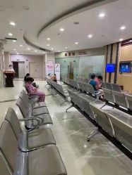 -深圳港龙妇产医院