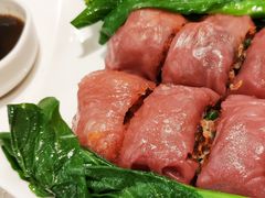 -海皇酒家(钰海万国汇购物广场店)