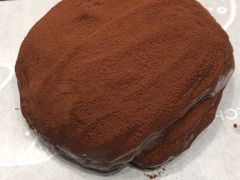 -LELECHA乐乐茶(新街口大洋店)