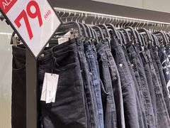 -ZARA(大悦城店)