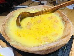 -蒙料·手把肉(望京店)