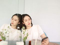 -美丽心情(奥体店)