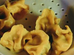 -金谷园饺子·烧烤(人大总店)