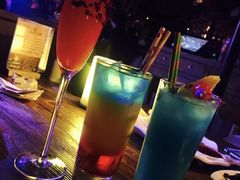 -胡桃里音乐酒馆(环亚凯瑟琳广场店)