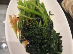 -哈啾嗨·蒙文化主题餐厅(京汉新城店)