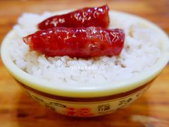 -陈记汤饭(水巷口店)