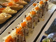 -米彩料理(西丽店)