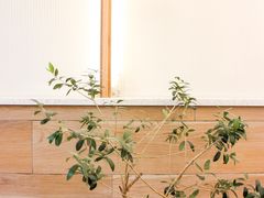 -Onirii Coffee(长乐路店)