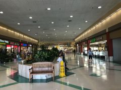 -99大华超市(罗兰岗店)