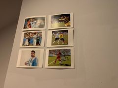 -El Bodegon阿根廷秘鲁餐厅(幸福路店)