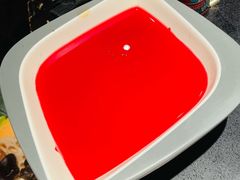 -井格重庆火锅(西直门凯德Mall店)