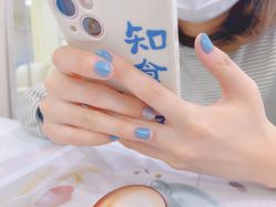 -UMl Nail 尤米美甲美睫半永久