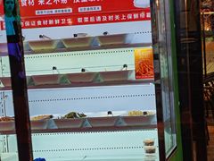 -丝恋丝娃娃(小河海纳店)