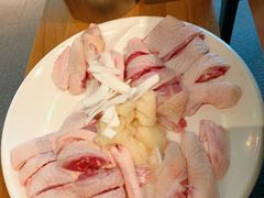 -同仁四季椰子鸡(无锡滨湖万象汇店)