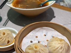 -松鹤楼面馆(天一广场店)