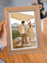 -专注孕妇照亲子照·纪田摄影