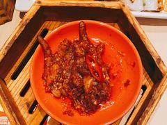 -避风塘(嘉兴八佰伴店)