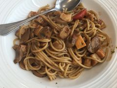 -必胜客(WOW象山涌金广场店)