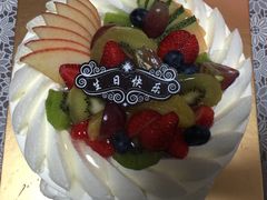 -檬舒舒MonChouChou(久光百货店)