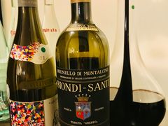 -伯衡55·吉品轩(乌鲁木齐南路店)