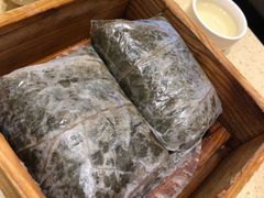 -正哥点心皇子(阳江新达城店)