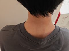 -长风拨筋养身(金虹桥店)