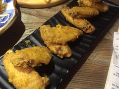 -蜜桃餐厅·江浙融合菜(荟聚购物中心店)