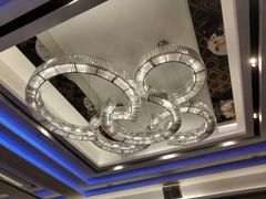 -金翠皇宫粤菜·点心·海鲜(科技园店)