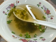 -小狗面馆·杭帮拌川·片儿川(大沽路店)