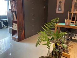 -周忆刺青原创设计定制