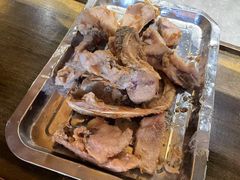 -肖肖酸萝卜鱼火锅(总店)