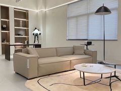 -obg优度极简家居(无锡店)