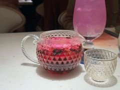 -Tomacado花厨(南京IFC国金中心店)