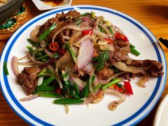 -乡亲鹅肉城(昆山店)