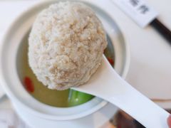 -心樂麵館(南洋1931店)